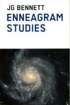 Portada de Enneagram Studies (Ebook)