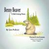 Benny Beaver
