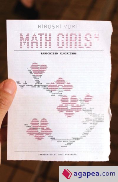 Math Girls 4