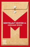 Benvolgut Senyor M.