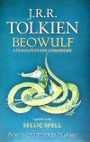 Beowulf: A Translation and Commentary