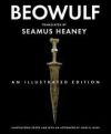 Beowulf