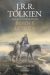 Beren y Lúthien (Ebook)