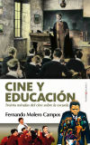 Cine Y Educación