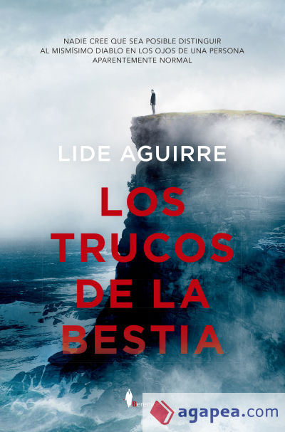 Los trucos de la bestia