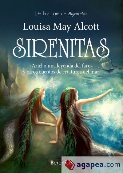 Sirenitas