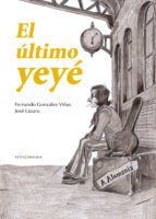 Portada de Vasques & C&iacute;a. (Ebook)