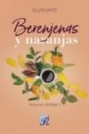 Berenjenas y naranjas