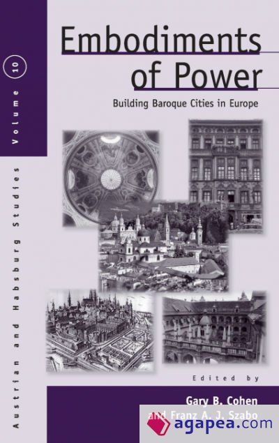 Embodiments of Power