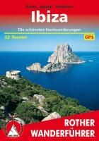 Portada de Ibiza und Formentera