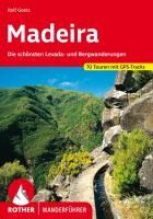 Portada de Madeira