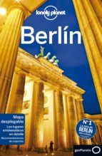 Portada de Berlín 9 (Ebook)