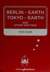 Berlin-Earth Tokyo-Earth