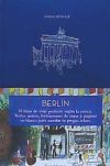 Berlín