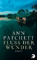 Portada de Fluss der Wunder