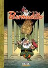 Bermudillo 06