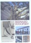 Bernard Rudofsky