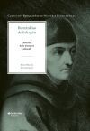 Bernardino de Sahag&uacute;n
