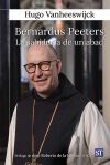 Bernardus Peeters. La Sabidur&iacute;a De Un Abad