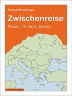 Portada de Zwischenreise (Ebook)