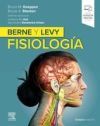 Berne y Levy. Fisiolog&iacute;a
