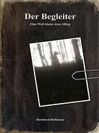 Portada de Der Begleiter (Ebook)