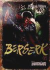 Berserk 09