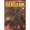 Berserk Maximum 05
