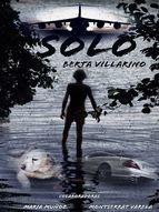 Portada de Solo (Ebook)