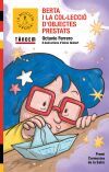 Berta i la col&middot;lecci&oacute; d'objectes prestats