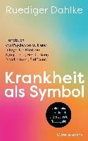 Portada de Krankheit als Symbol