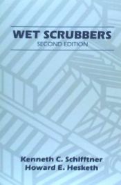 Portada de Wet Scrubbers