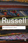 Bertrand Russellâ€™s Best