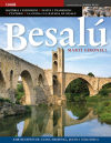 Besalú