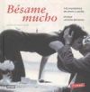 Bésame mucho