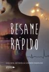 Besame r&aacute;pido