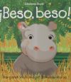 Beso, beso!