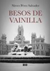 Besos de Vainilla