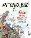 Besos en los bolsillos: 99 historias y una canci&oacute;n de amor
