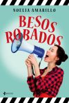 Besos robados