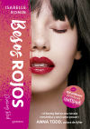 Besos rojos (Chasing Red)