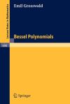 Bessel Polynomials