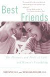 Best Friends