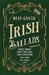 Best-Loved Irish Ballads