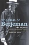 Best of Betjeman
