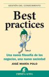 Best practices