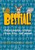 Bestial!: Cultura popular, refranys i frases fetes...molt animals