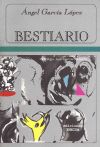 Bestiario de  Ángel García