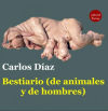 Bestiario (de animales y de hombres)