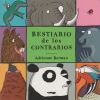 Bestiario de contrarios